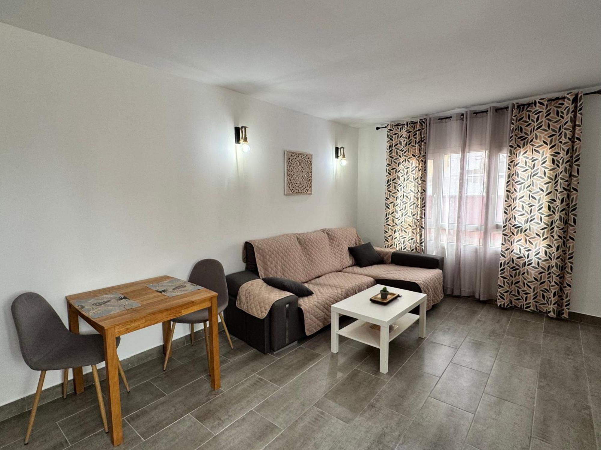 Arguineguin Sunset Apartman Kültér fotó