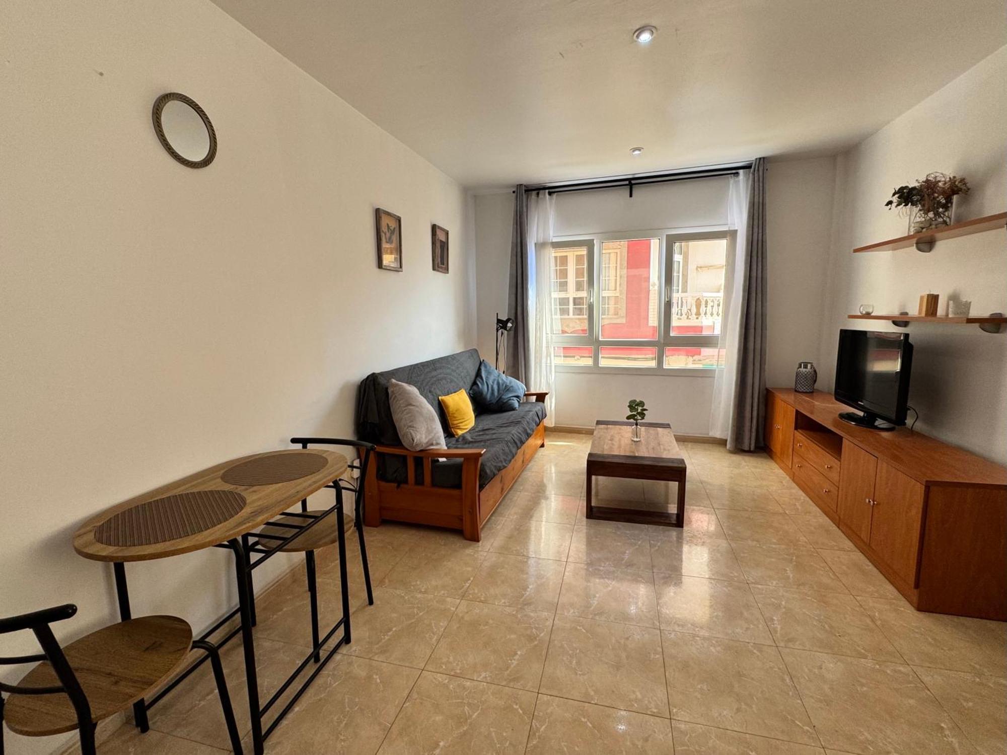 Arguineguin Sunset Apartman Szoba fotó