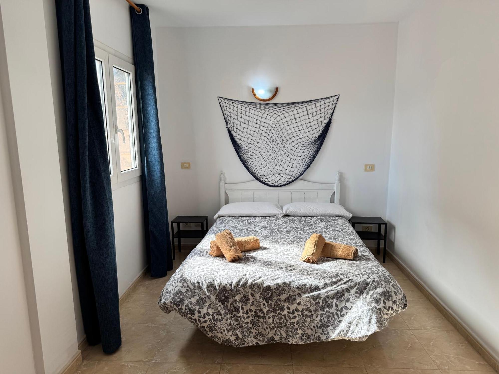 Arguineguin Sunset Apartman Kültér fotó