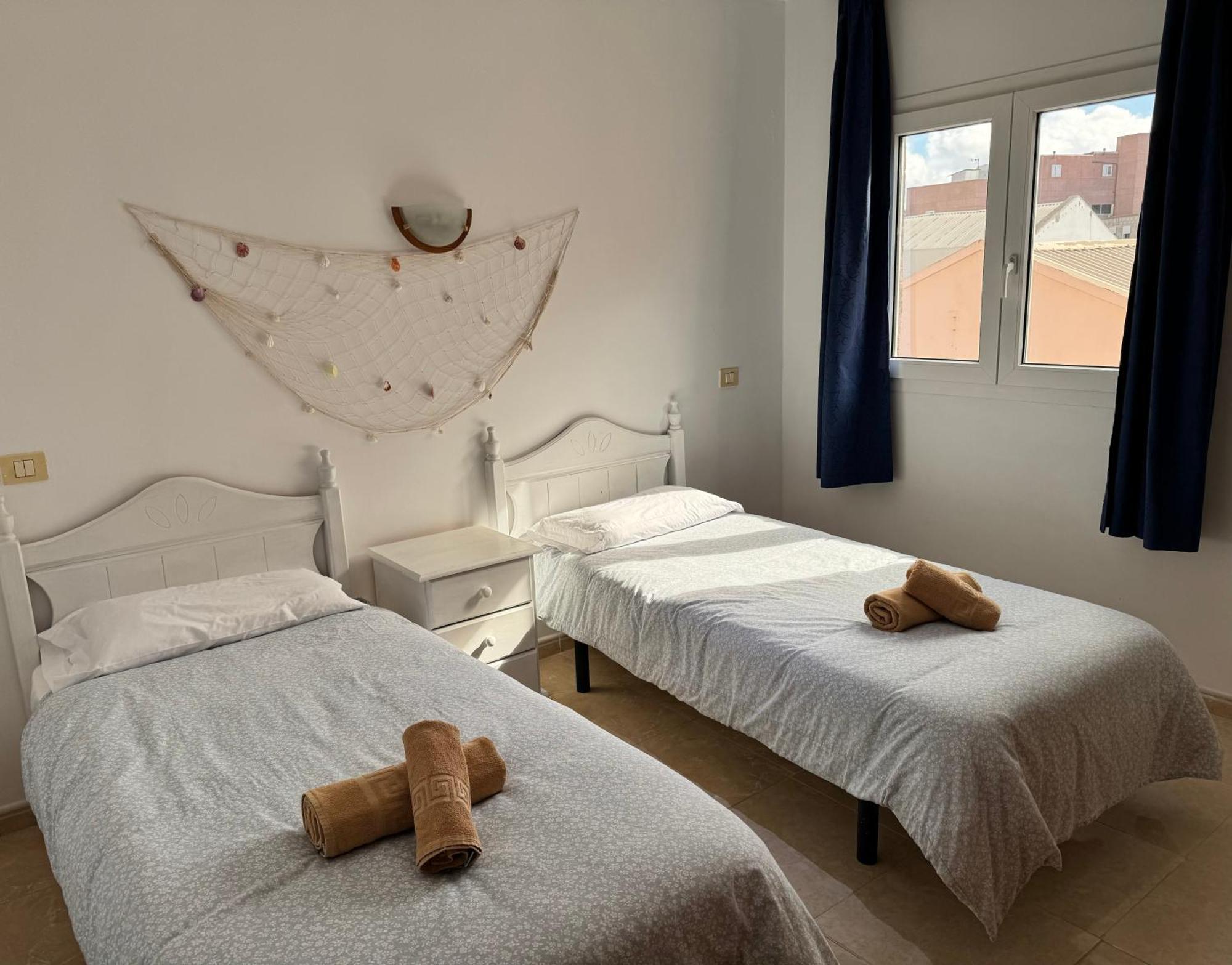 Arguineguin Sunset Apartman Kültér fotó