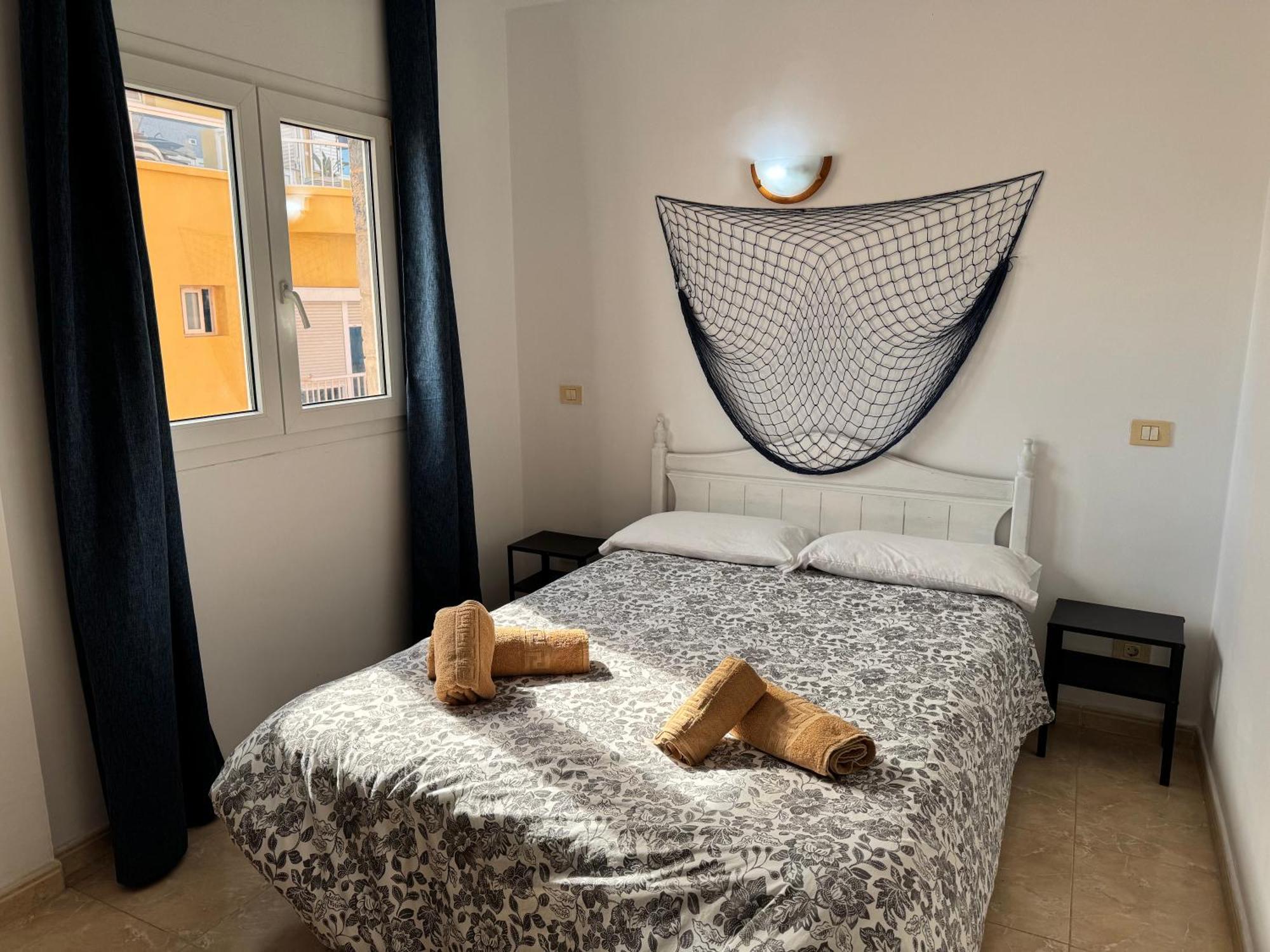 Arguineguin Sunset Apartman Szoba fotó