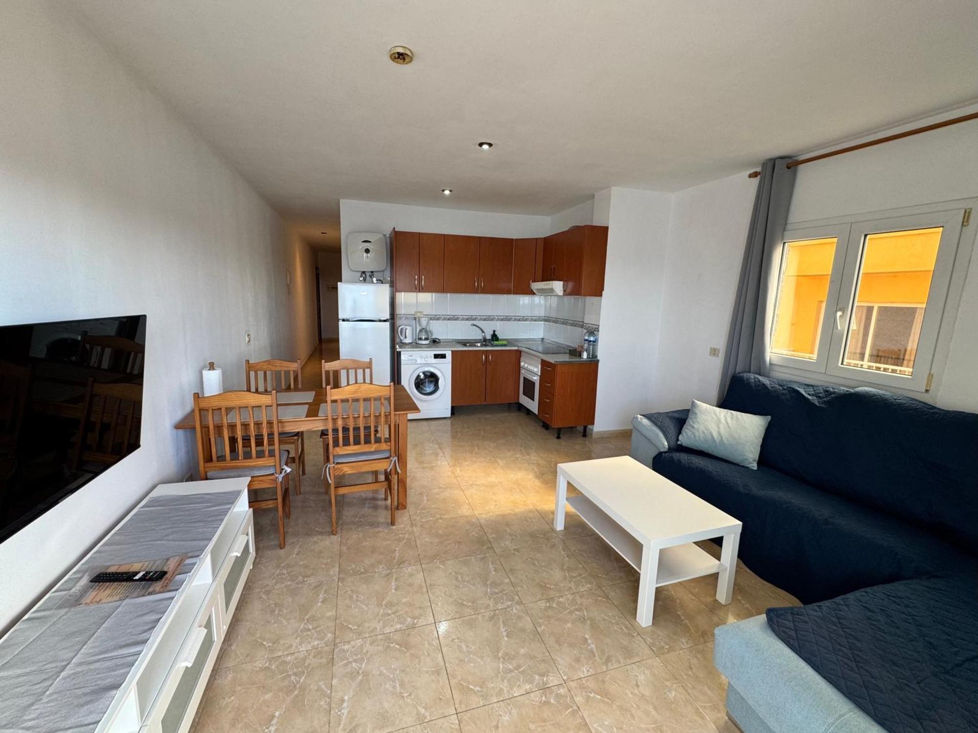 Arguineguin Sunset Apartman Szoba fotó