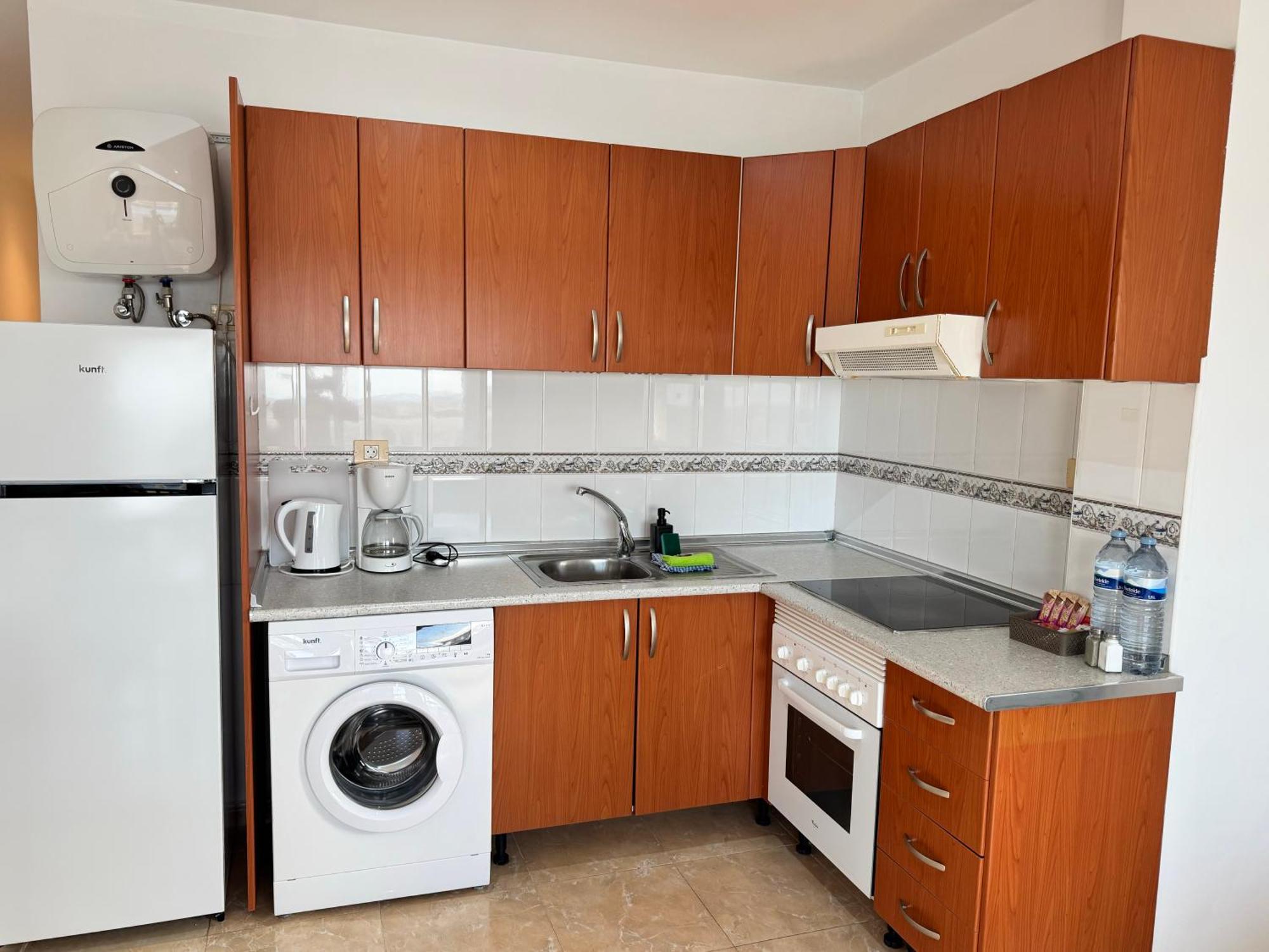 Arguineguin Sunset Apartman Szoba fotó