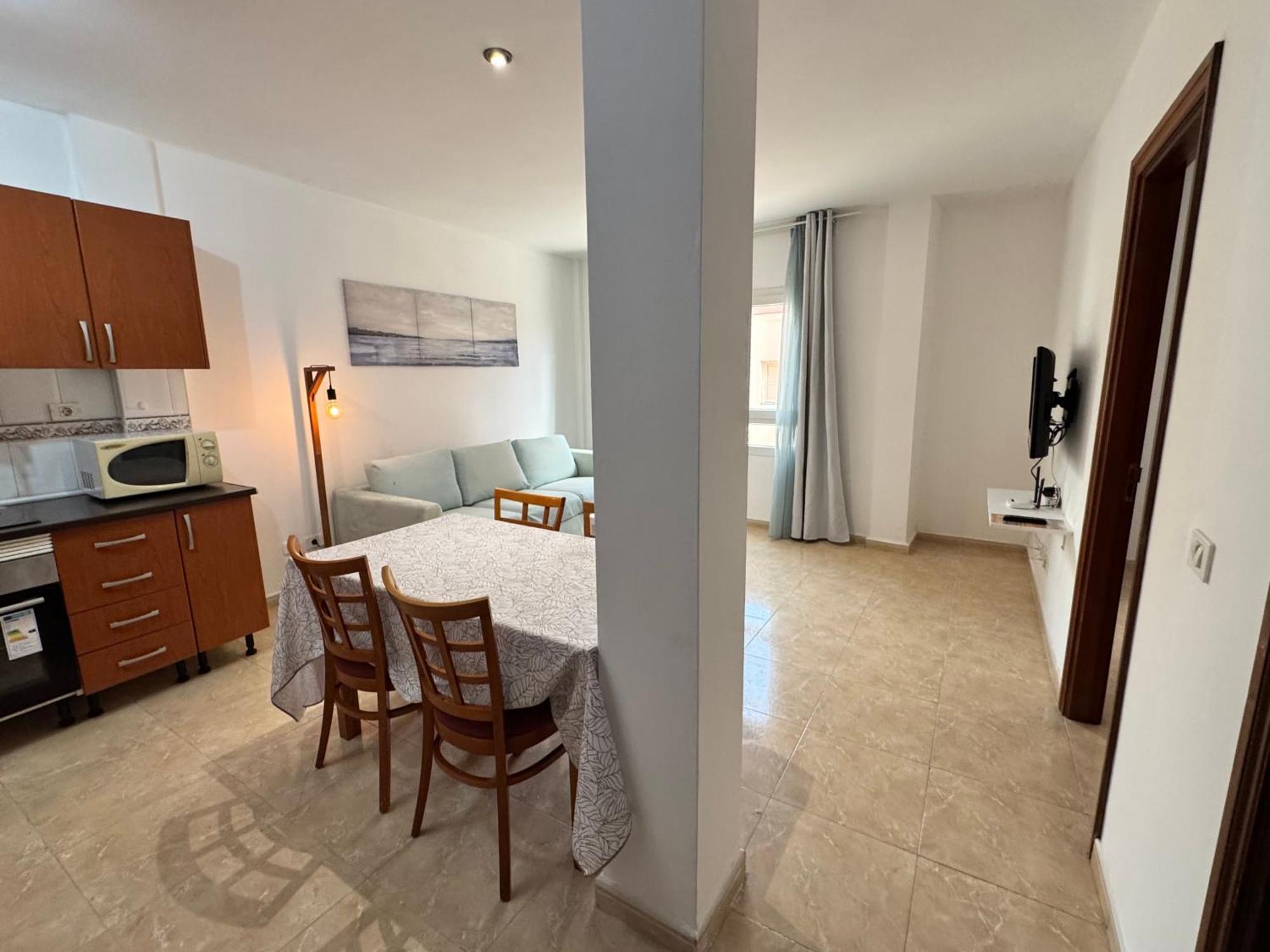 Arguineguin Sunset Apartman Szoba fotó