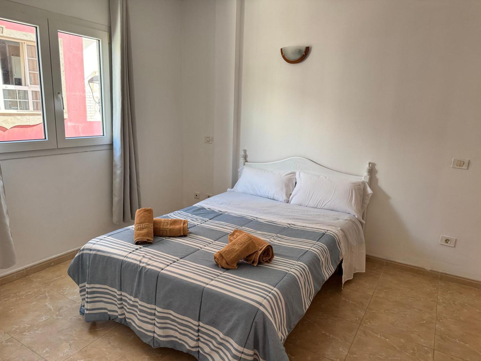 Arguineguin Sunset Apartman Szoba fotó