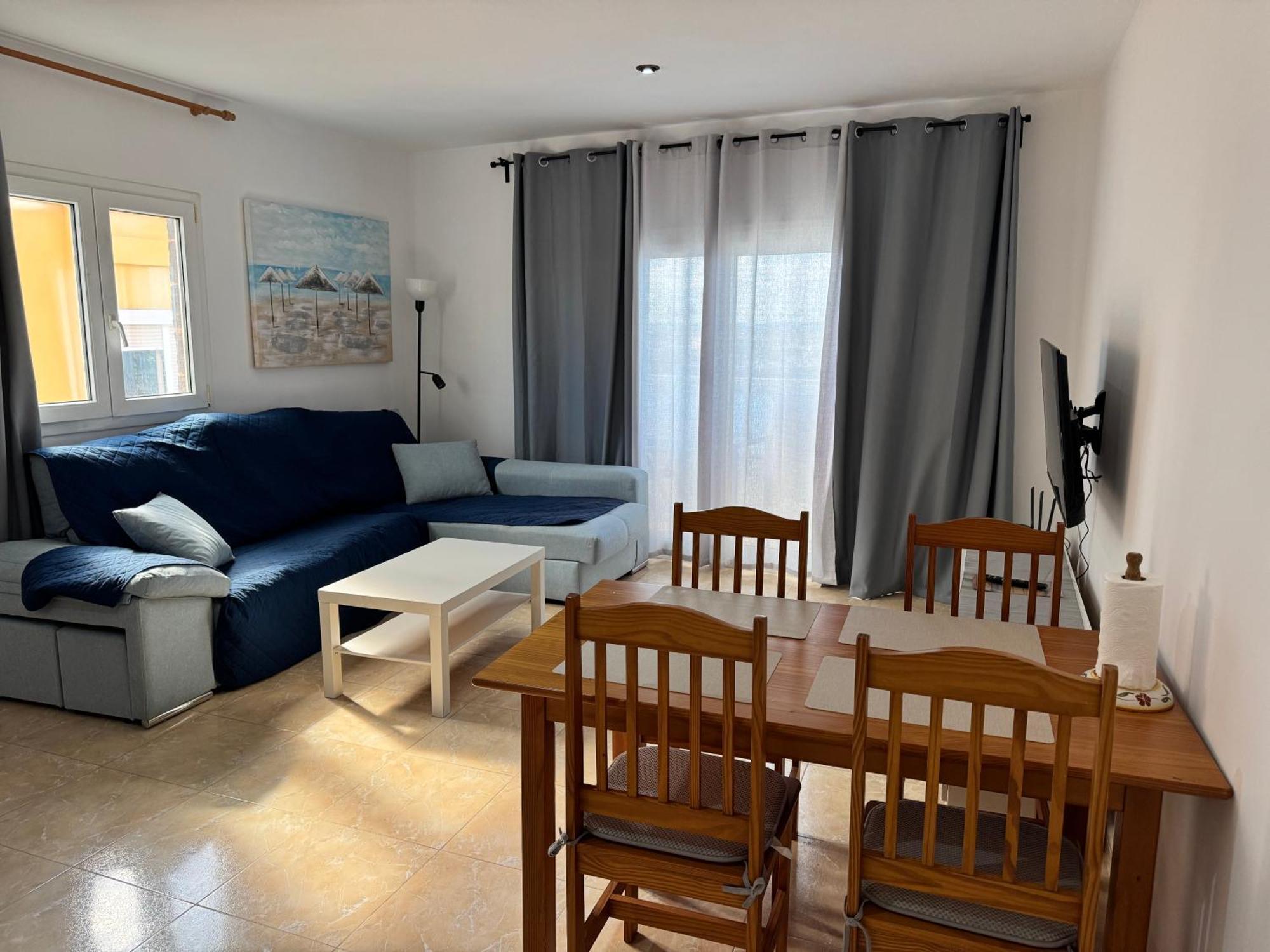 Arguineguin Sunset Apartman Szoba fotó