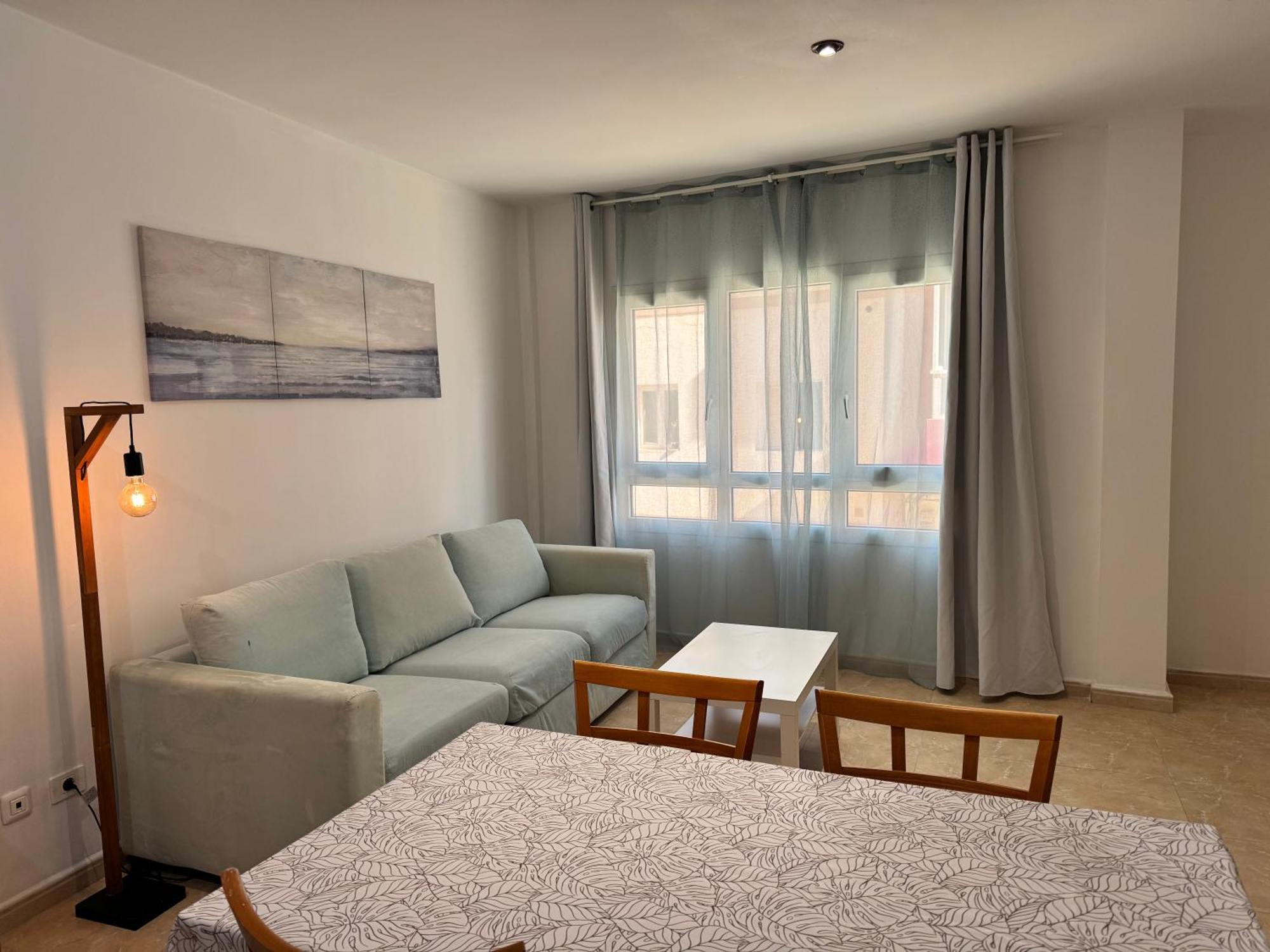Arguineguin Sunset Apartman Szoba fotó