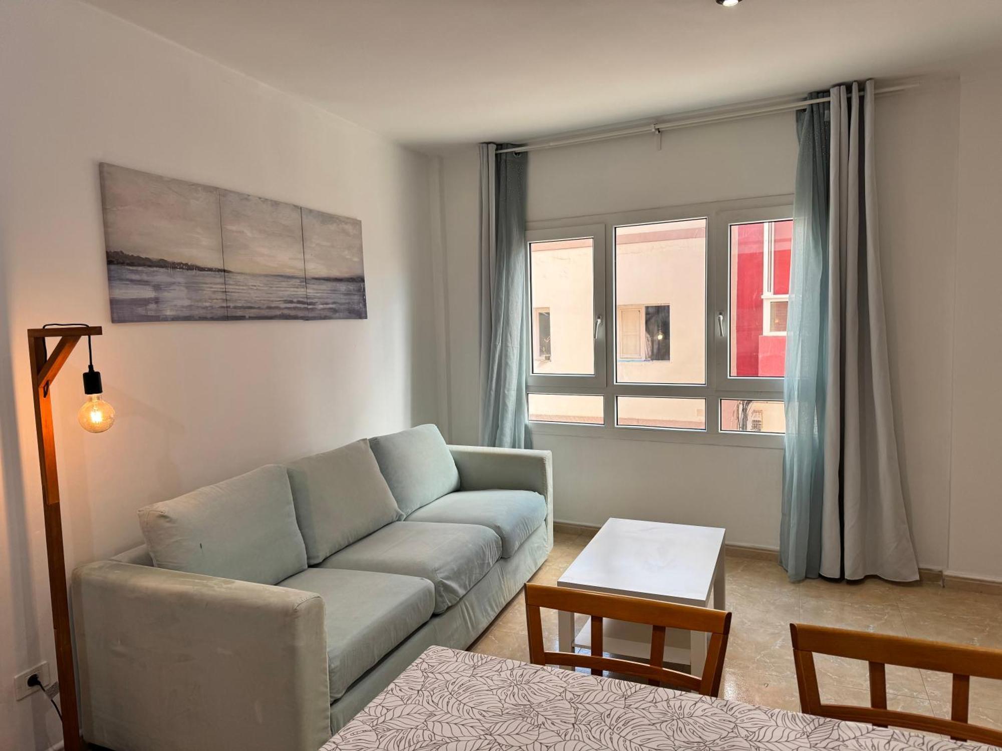 Arguineguin Sunset Apartman Szoba fotó