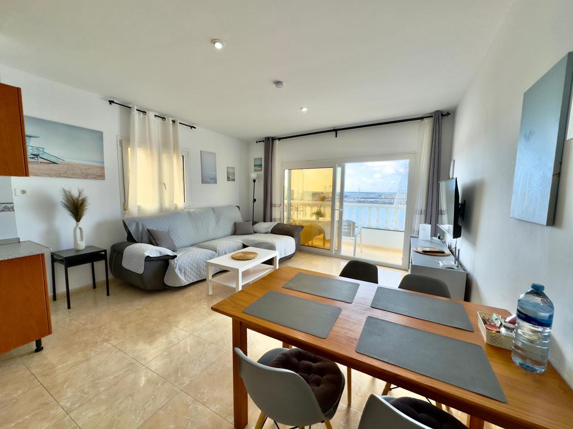Arguineguin Sunset Apartman Kültér fotó