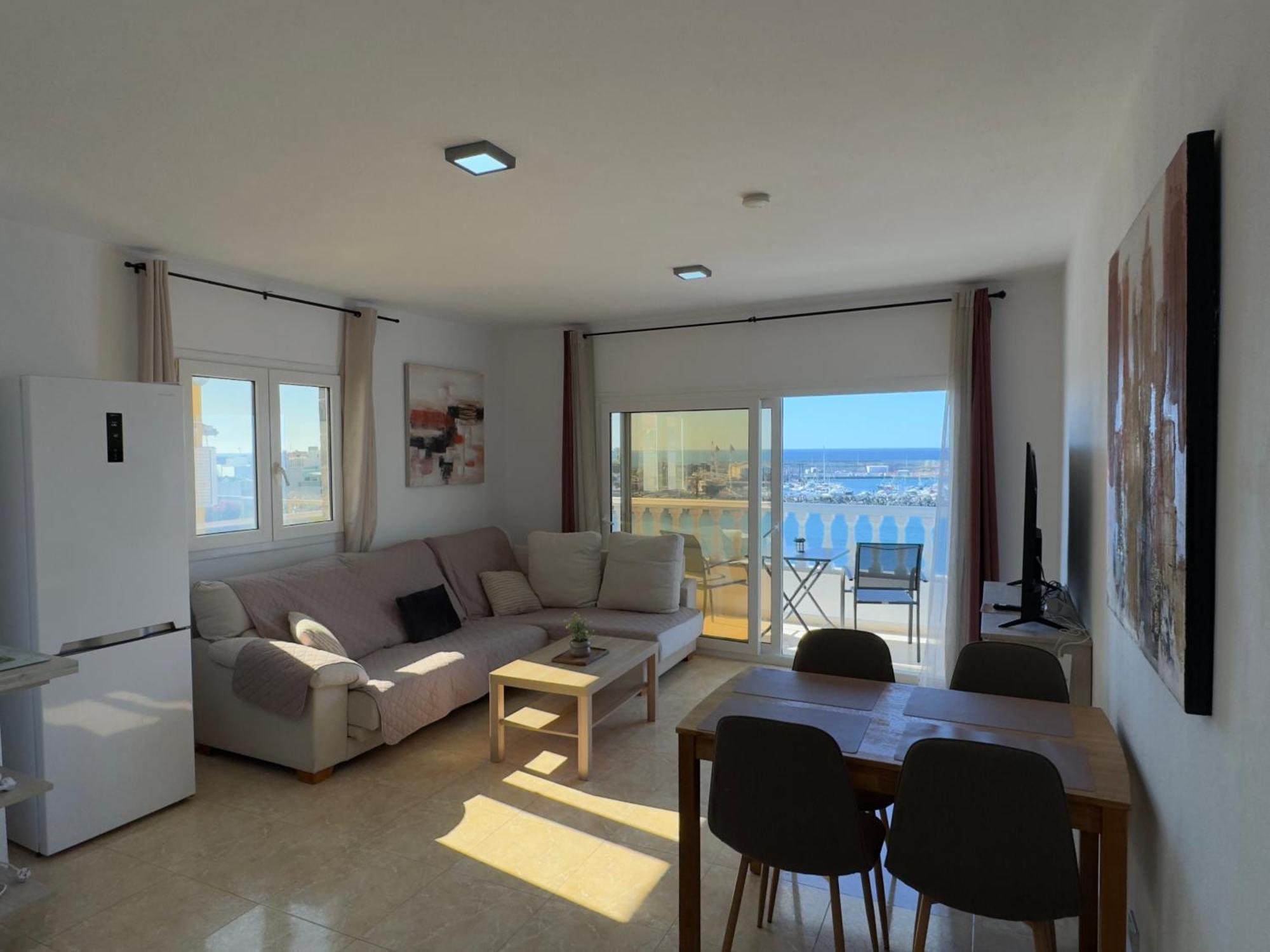 Arguineguin Sunset Apartman Kültér fotó