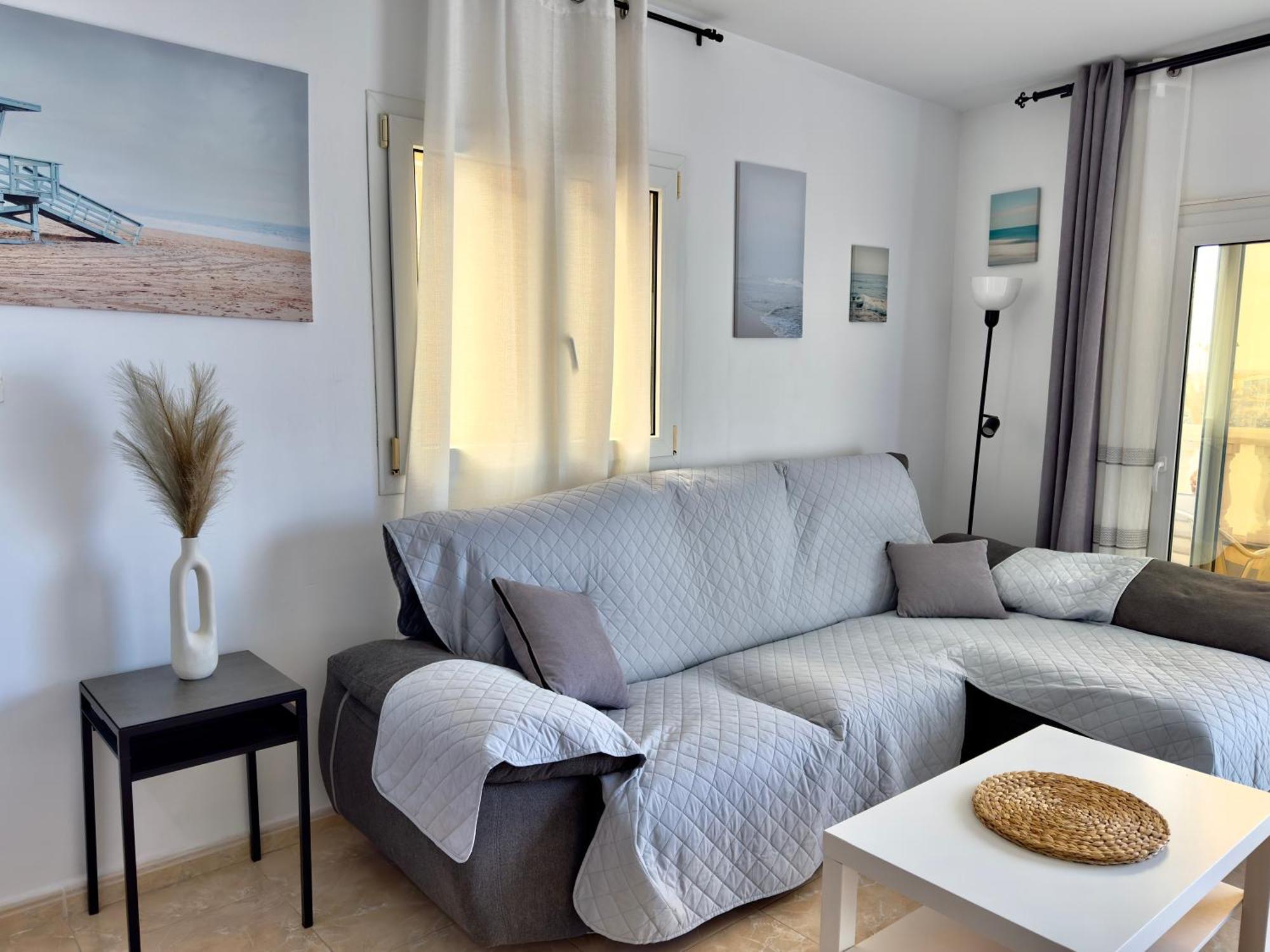 Arguineguin Sunset Apartman Szoba fotó