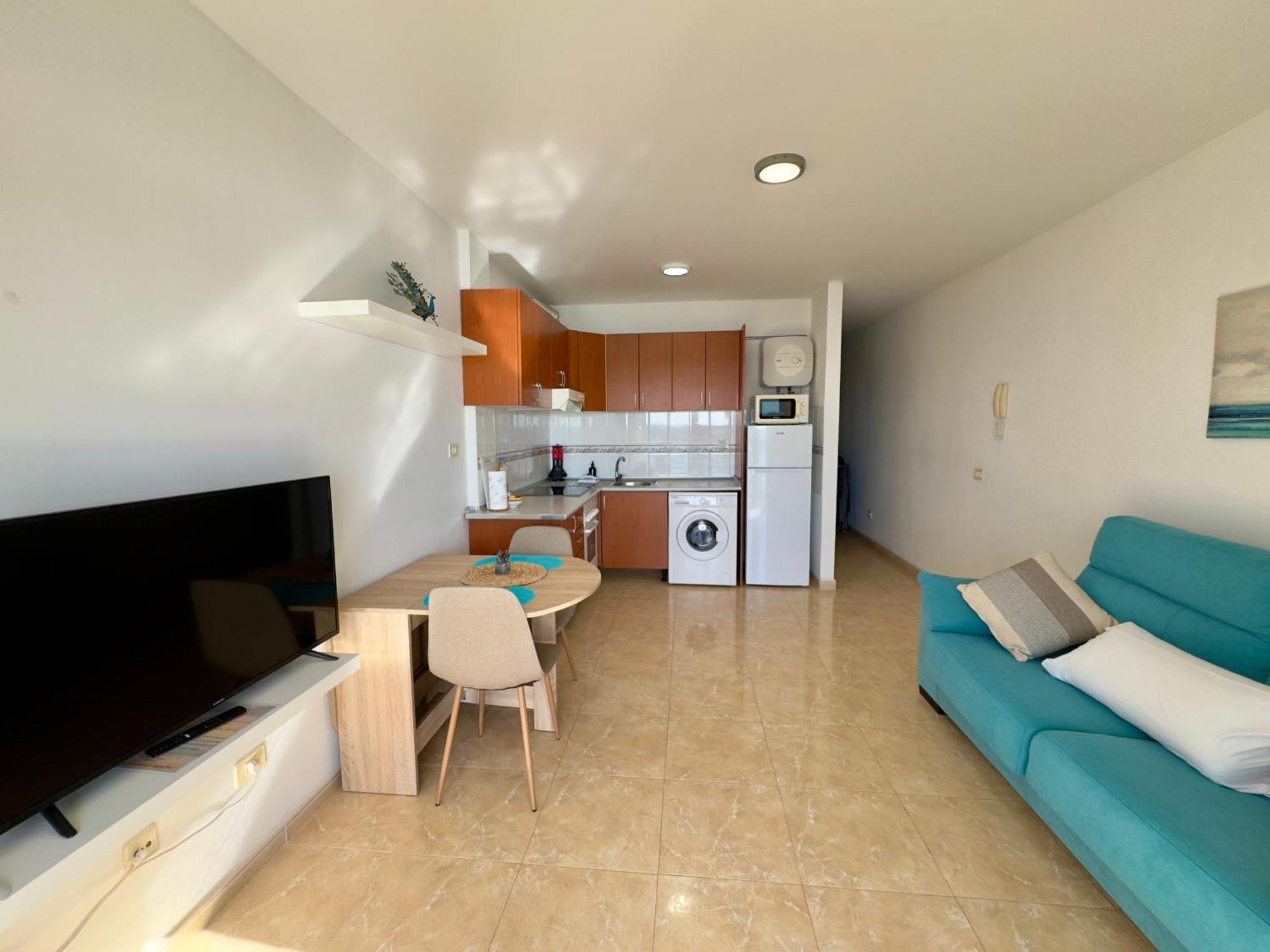 Arguineguin Sunset Apartman Szoba fotó